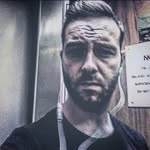 Marcello Sternieri - @marcisternieri - Instagram