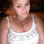 marchucisterna - @mar_cisterna12 - Instagram