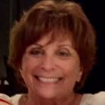 Marci Stern - Facebook