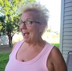 Marci Stern - Facebook