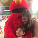 Marci Stern - @marcistern - Instagram