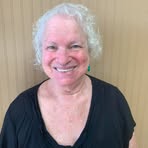 Marci Stern - Facebook