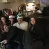Marcia K Sternitzke - @marcia.k.sternitz - TikTok