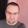 marcio.stern - @marcio.stern - TikTok
