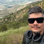 Marco Cisternas Toro - @marcisternast - Instagram