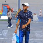 Marco Xesibe Steyn - Facebook