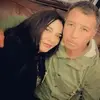 Margarita Cisterna - @marcisterna1 - TikTok