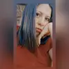 Mariana C🎀 - @marcisterna - TikTok