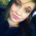 Jeannie Marie Stivers - @jeanniemariestivers - Instagram