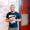 Marc Estiverne - @marcestiverne2 - TikTok