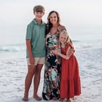 Marci Stivers - @mstivers315 - Instagram