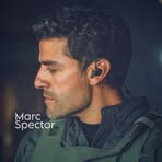 Marco Stívens Spectro - Facebook