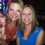 Marie Bostian Stivers - @mariestivers - Instagram