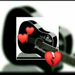 Stive Marcus - Facebook