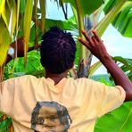 Stiven Merci Kalala - Facebook