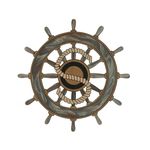 Stivers Seneca Marine - @stiverssenecamarine - Instagram