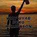 Jhon Syver Marcon - Facebook