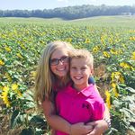 Marci Stover - @marci.stover - Instagram