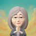 Marci Stover - Facebook