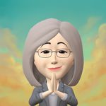 Marci Stover - @marci_stover - Instagram