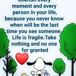 Marci Stover - @marcistover17 - Instagram