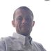 Marcus Stover - Facebook
