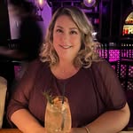 Marci Gale Stratton - @marci_stratton - Instagram