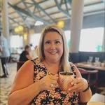 Marci stratton - @cmbstratton - Instagram