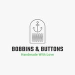Marci Stratton - @bobbins.and.buttons - Instagram
