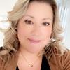 Magstratton 🇨🇦 - @marcistratton - TikTok