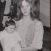Marcia Stratton - Facebook