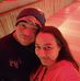 Marcie Shaun Stratton - Facebook