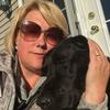 marcigalestratton - @marcigalestratton - TikTok