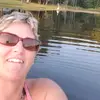 Marcinda Stratton - @marcinda.stratton - TikTok