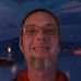 Marcus Stratman - Facebook
