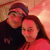 user4971720646648 - @marcie_shaun_stratton - TikTok