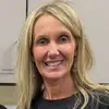 Marci! - @marcibergstrom - TikTok