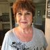 Marci Strom - Facebook