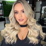 Marcia Castro - @marciacastrom - Instagram