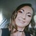Marcia Strohm - Facebook