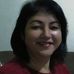 Marcia Strom - Facebook