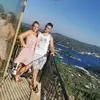 Marcin Stromski - @marcin.stromski6 - TikTok