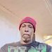 Marcus Stroud - Facebook