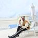 Marni Strong du Binks - Facebook