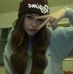 Marci Stuart - Facebook