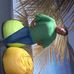 Marci Stuart - Facebook