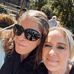 Marci Stuart - Facebook