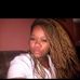 Marcia Stuart - Facebook