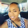 Marcia Stuart - @nengomarc84 - TikTok