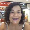 Marcia Stuart - @marciastuart - TikTok